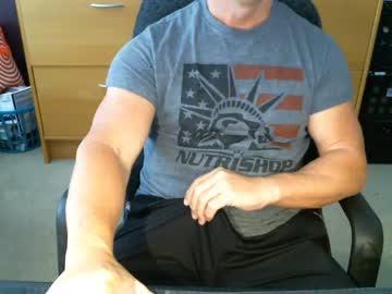 fitguy40 chaturbate