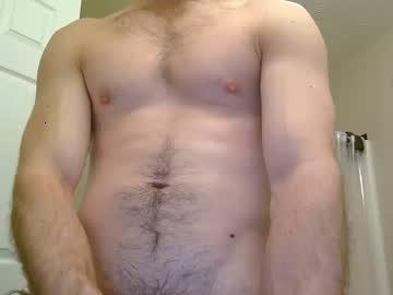 fitguyby28 chaturbate