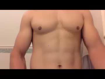 fithotguy21 chaturbate