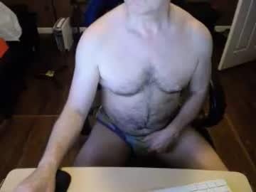 fititalian44 chaturbate