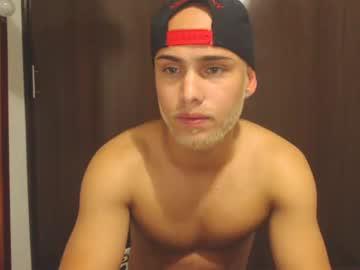 fitkingxxx chaturbate