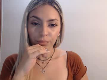 fitnessduosensual16 chaturbate