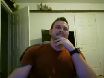 fitnurseguy chaturbate