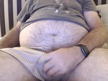 fitz850 chaturbate