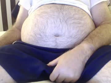 fitz850 chaturbate