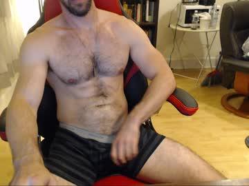 fiveteneightyseven1 chaturbate