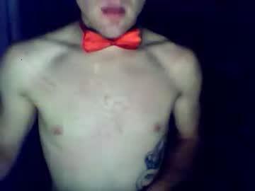 fixfranko69 chaturbate