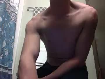 fkgodd2 chaturbate