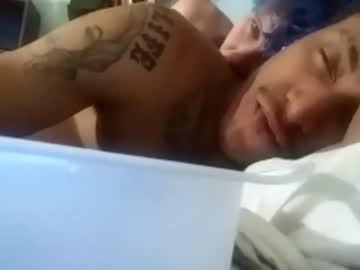 flamegang90 chaturbate