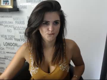 flamenco_grace_ chaturbate