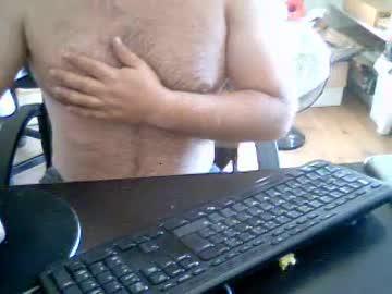 flash3gordon chaturbate