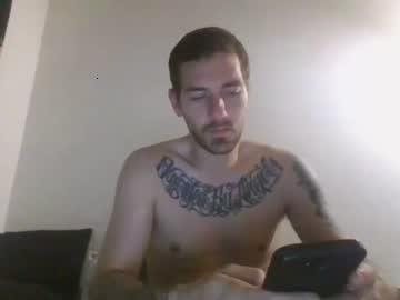 flatbilpunk chaturbate