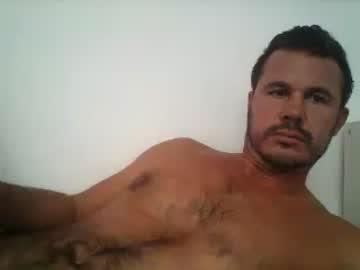 flavn37 chaturbate