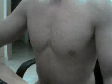 flawless40 chaturbate