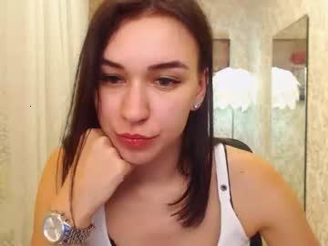 flawless_tina chaturbate