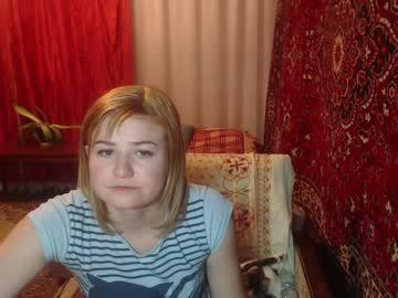 flexible_wow_ chaturbate