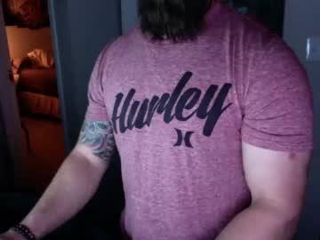 flexsteel213 chaturbate