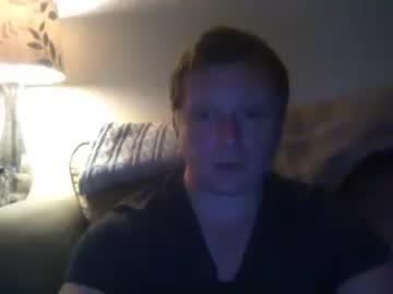 flimflamman69 chaturbate