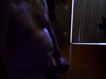 flintown99 chaturbate