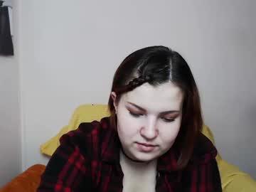 flirty_betty chaturbate