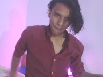 flirty_lion chaturbate