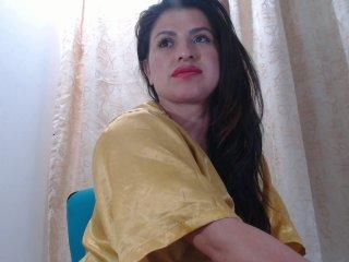 flor85xx bongacams