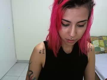 flora_cat chaturbate