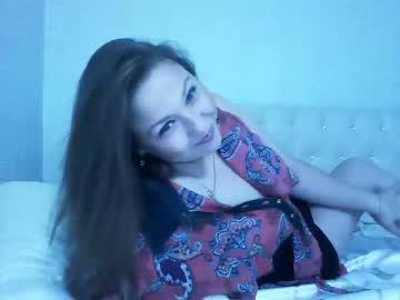 florance_412 chaturbate