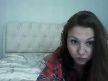 florance_412 chaturbate