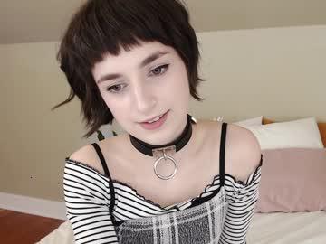 florarodgers chaturbate