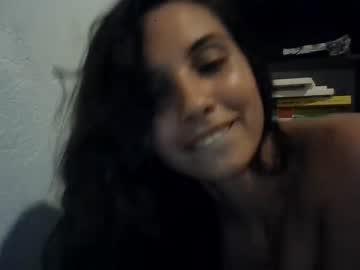 flordelisbr chaturbate