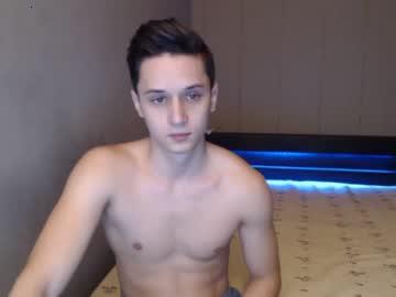 florecharming chaturbate