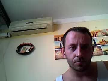 florincub chaturbate