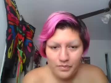 florindalane chaturbate