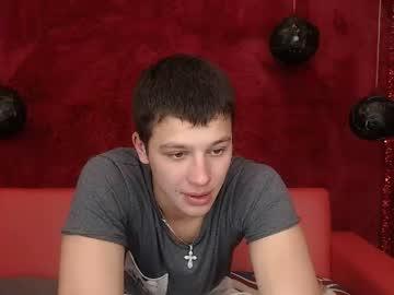 floud_hottest chaturbate