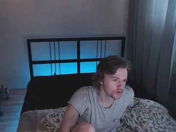 flovverboy chaturbate