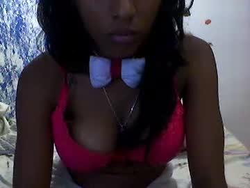 flower8 chaturbate