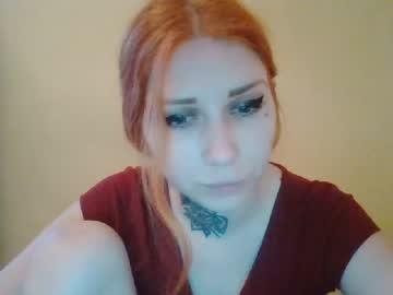 flower_power_girl chaturbate