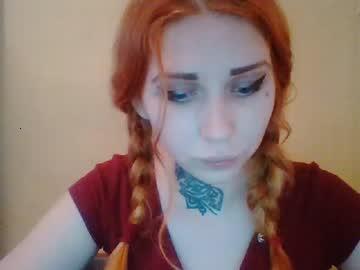 flower_power_girl chaturbate