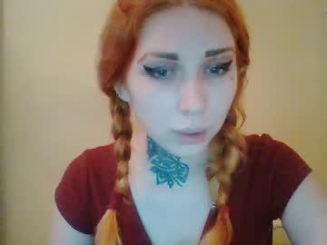 flower_power_girl chaturbate