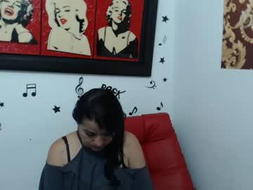 flower_sun_cute_ chaturbate