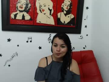 flower_sun_cute_ chaturbate