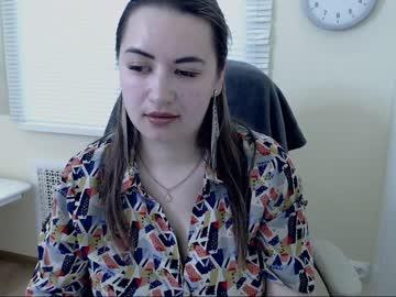 flowerfiona chaturbate