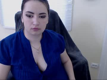 flowerfiona chaturbate