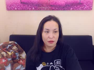 floweringbeauty chaturbate