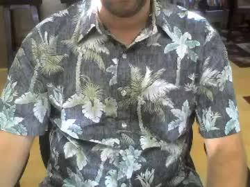 flowershirtguy chaturbate