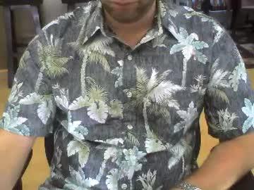 flowershirtguy chaturbate