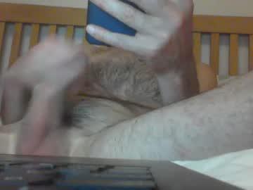 flowing_man chaturbate