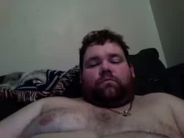 floyd864 chaturbate