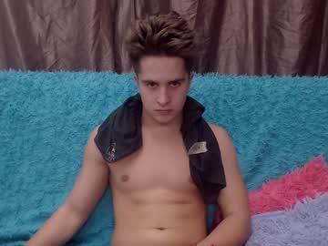 floyd_yankees chaturbate